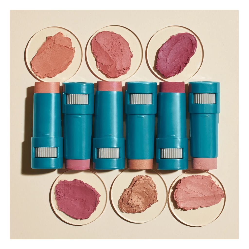 Color Balm - Image 7