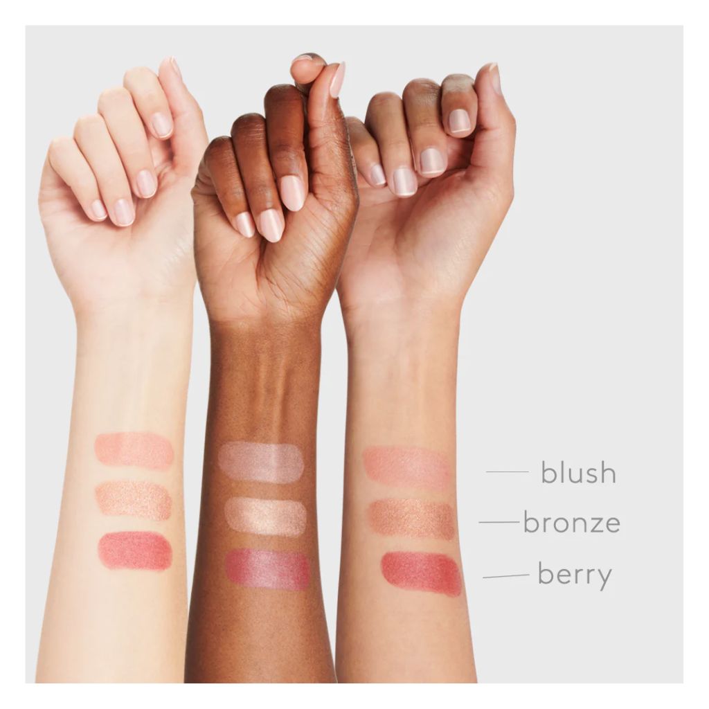 Color Balm - Image 9