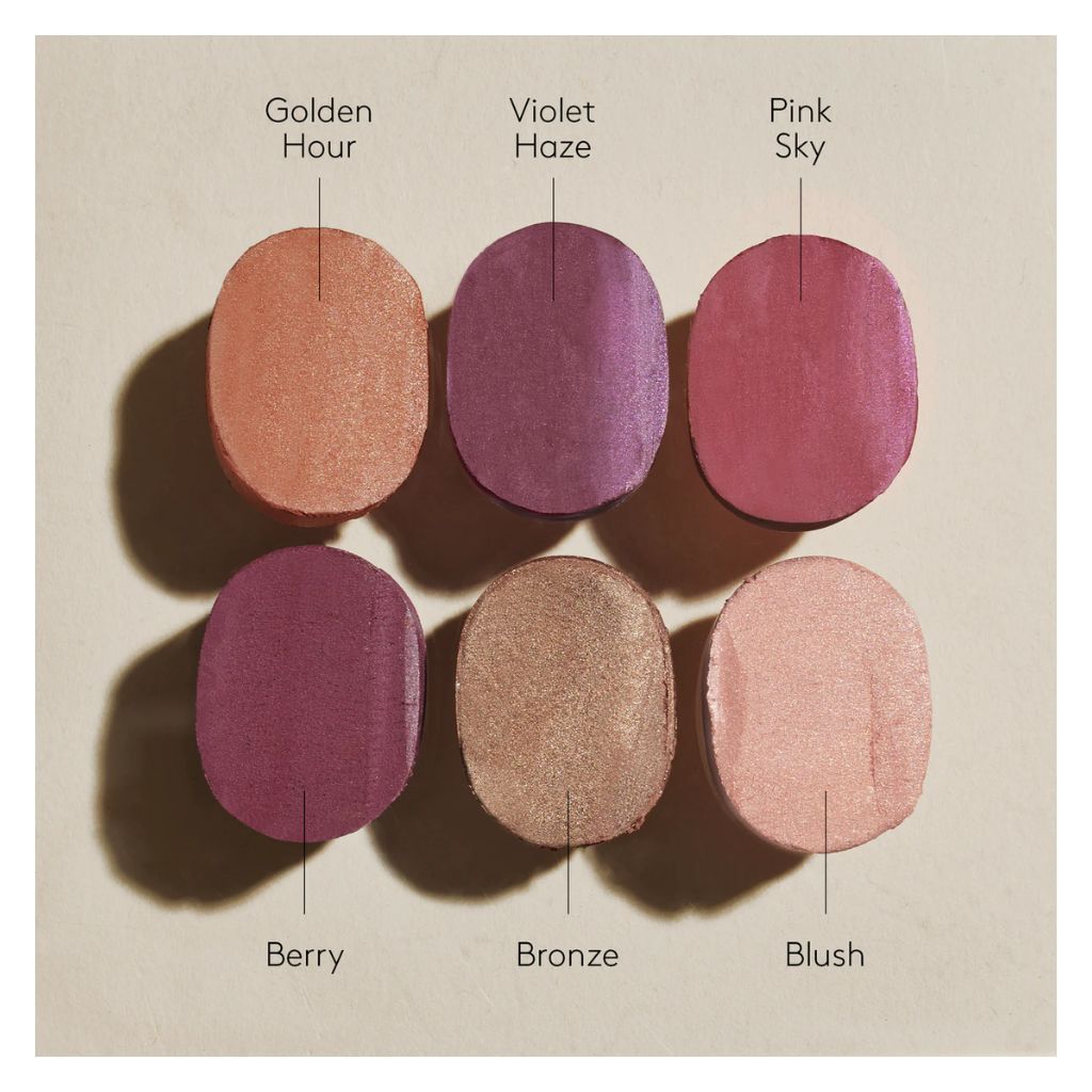 Color Balm - Image 8