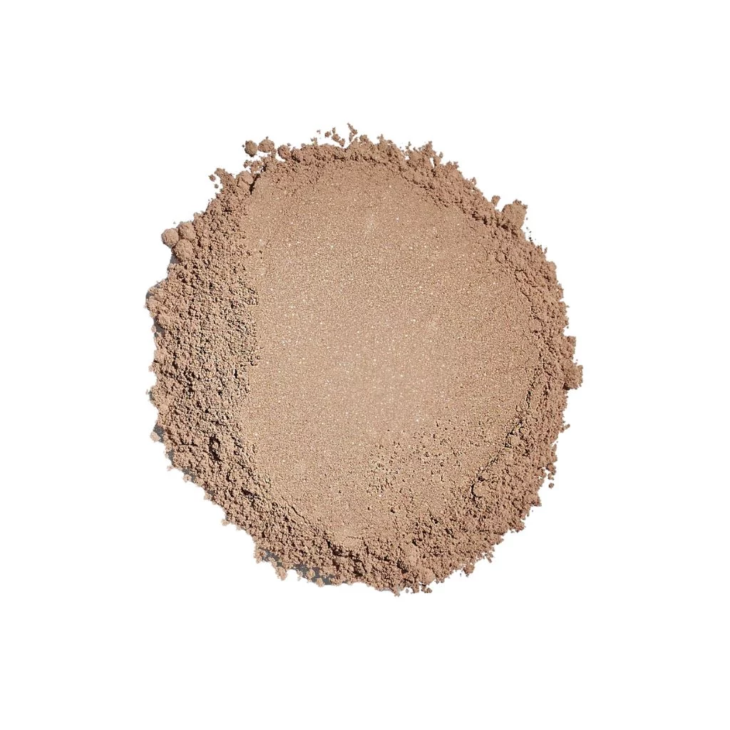 EnviroScreen Protection BRUSH-ON Shield Bronze SPF50 - Image 2
