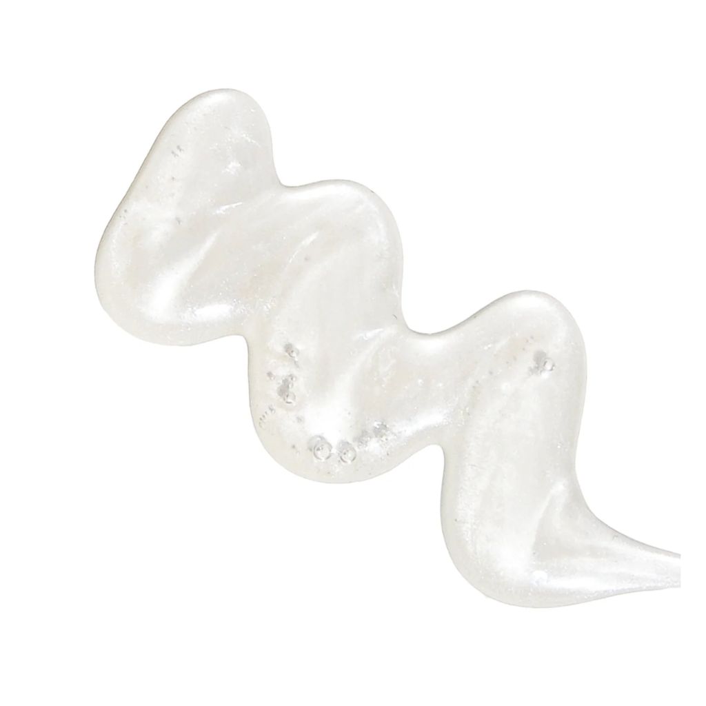 Gentle Cleanser - Image 2