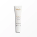Recovery Balm - Alumier