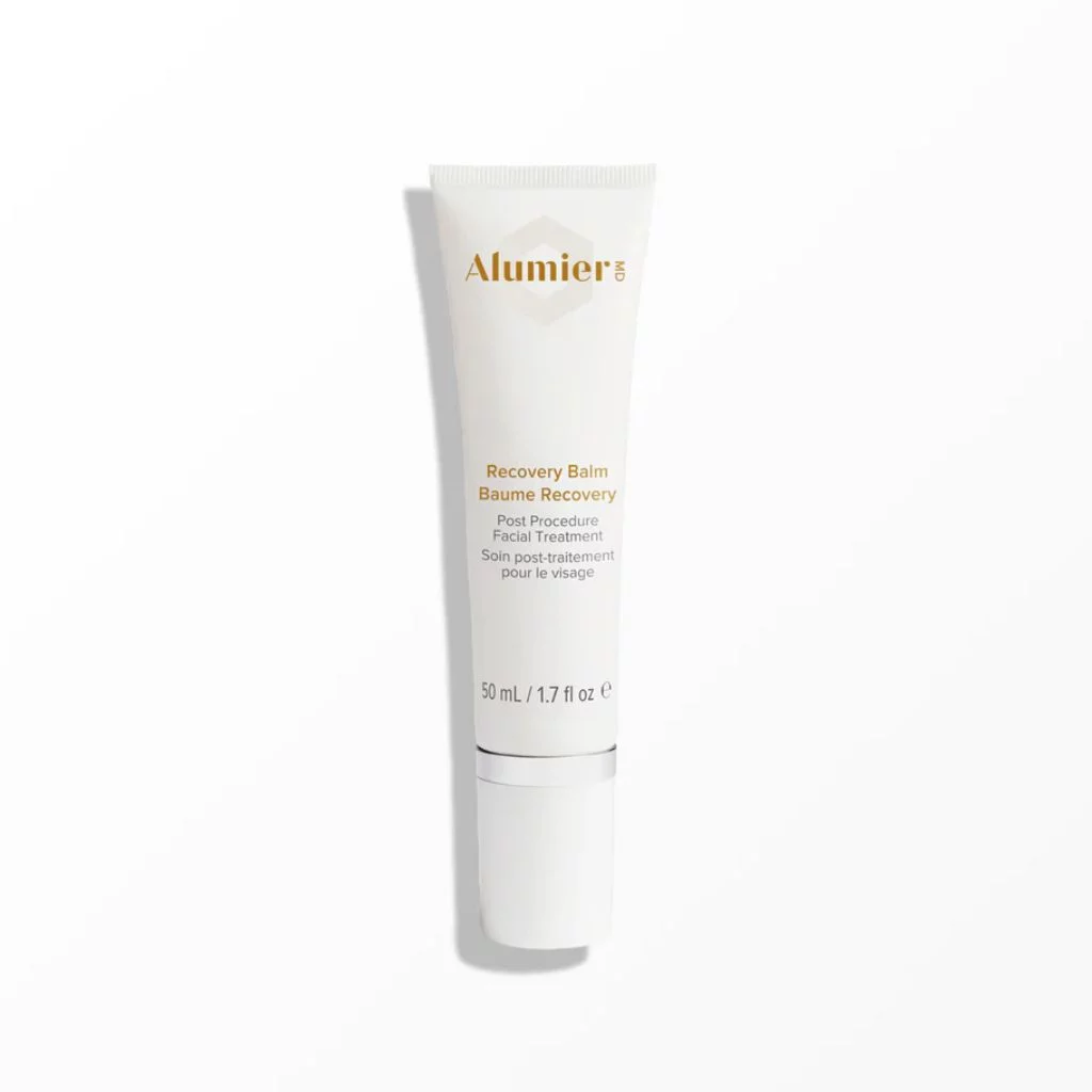 Recovery Balm - Alumier