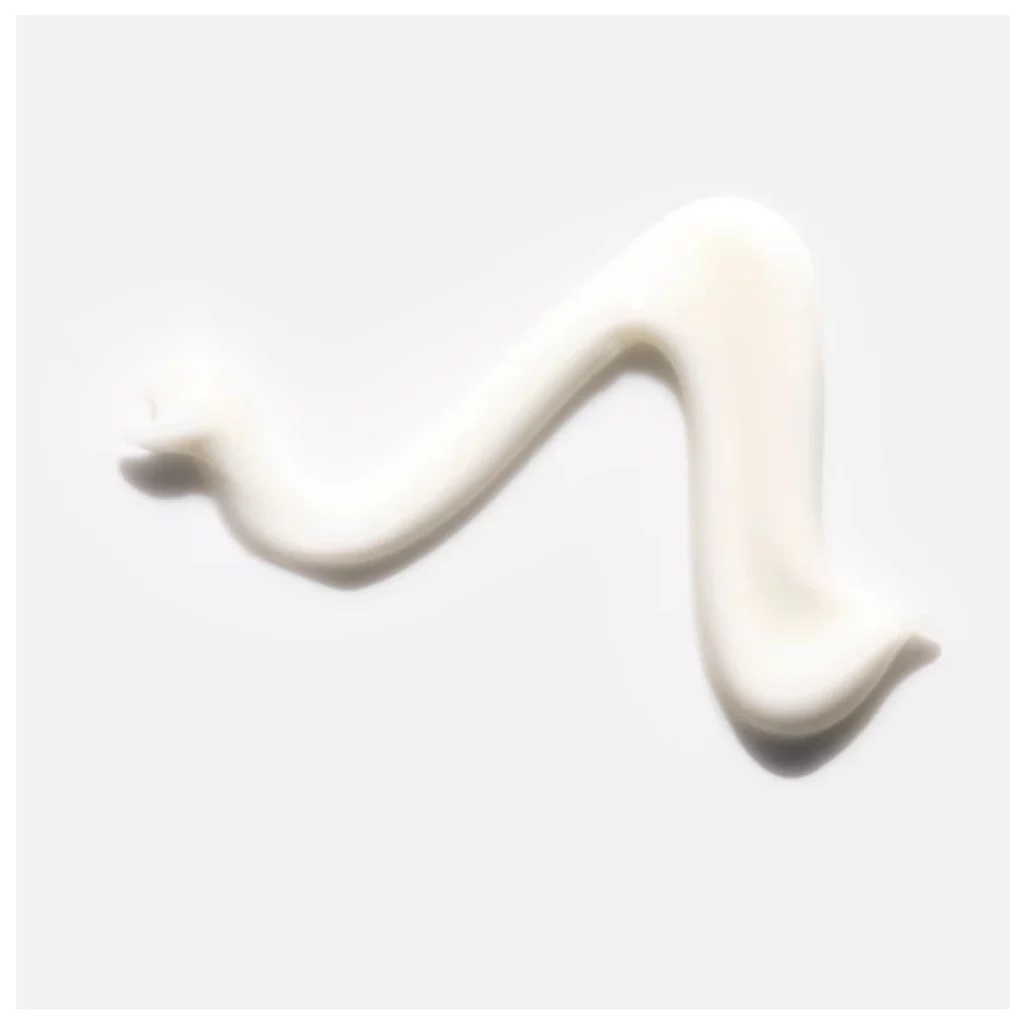 Recovery Balm - Product color - Alumier