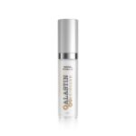 Renewal Retinol - Alastin - Strength .25