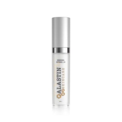 Renewal Retinol - Alastin - Strength .25