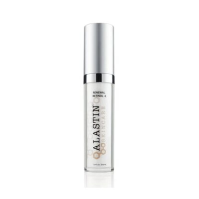 Renewal Retinol - Alastin - Strength .5