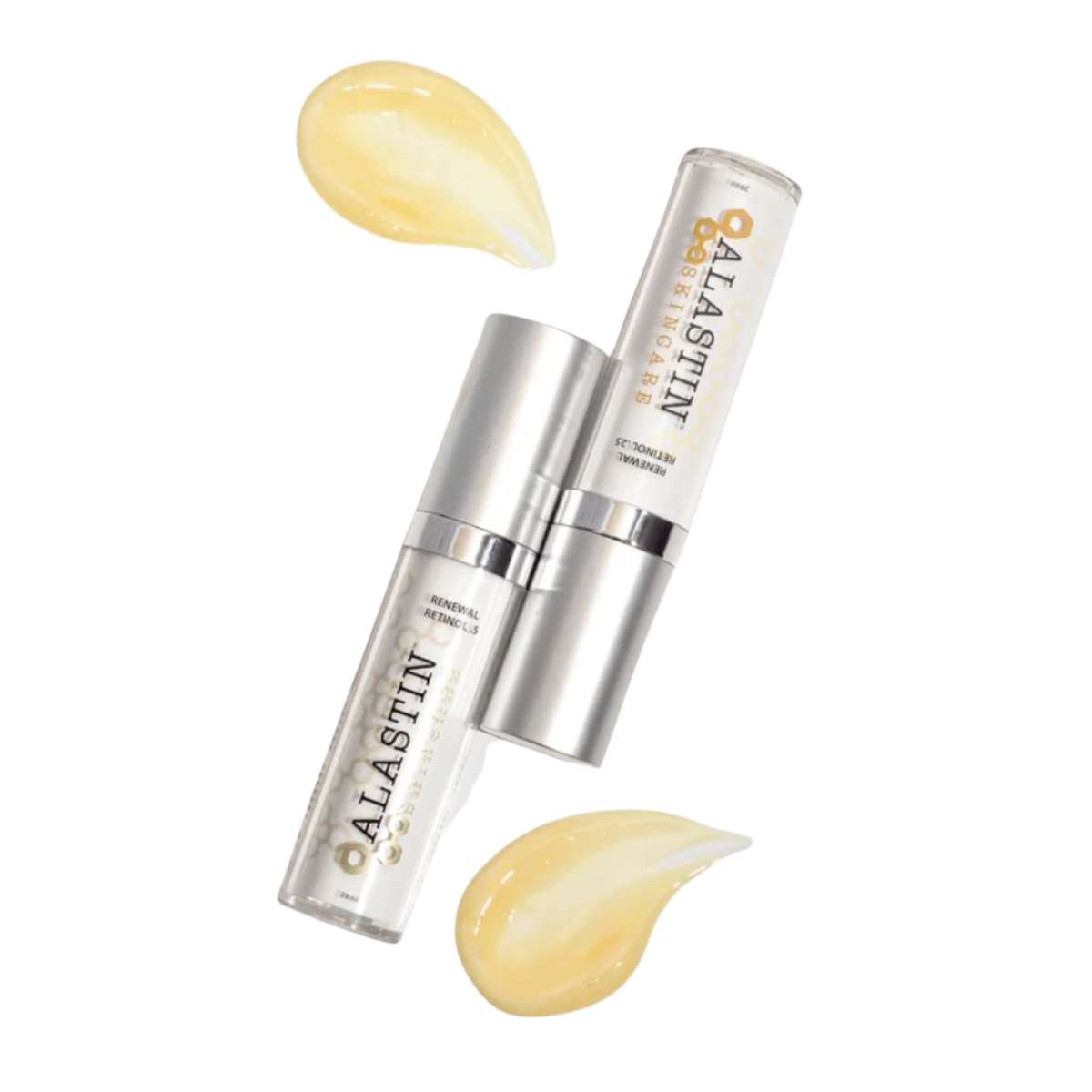 WCC-SHOP-Renewal-Retinol-Alastin5-2Strengths-B