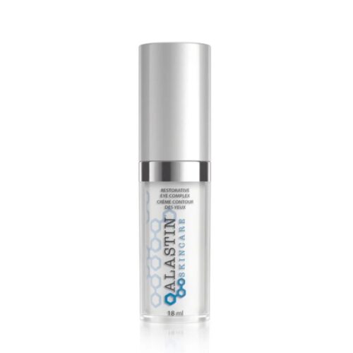 Restorative Eye Complex with TriHex Technology™ - Alastin