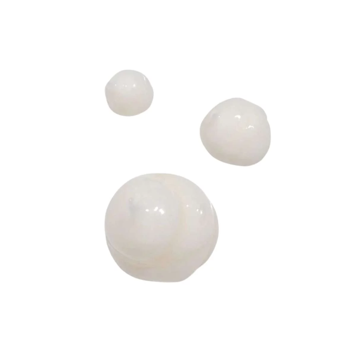 WCC-SHOP-Restorative-Eye-Complex-with-TriHex-Technology-Alastin-Product-Color-B