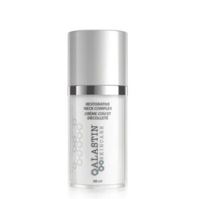 Restorative Neck Complex with TriHex Technology™ - Alastin