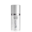 Restorative Neck Complex with TriHex Technology™ - Alastin