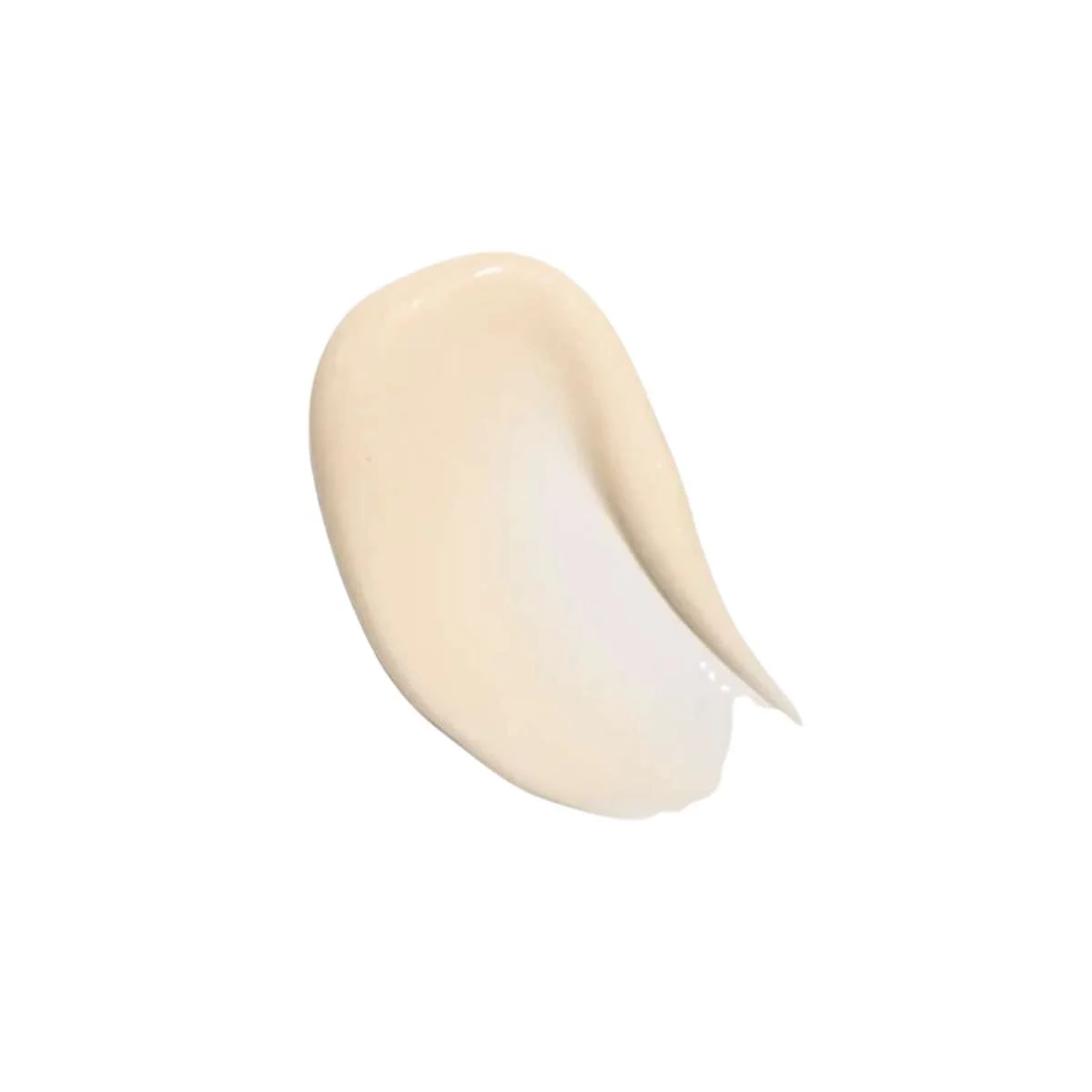 WCC-SHOP-Restorative-Neck-Complex-with-TriHex-Technology-Alastin-Product-Color-B