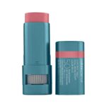 Sunforgettable Total Protection Color Balm SPF50 - Colorescience