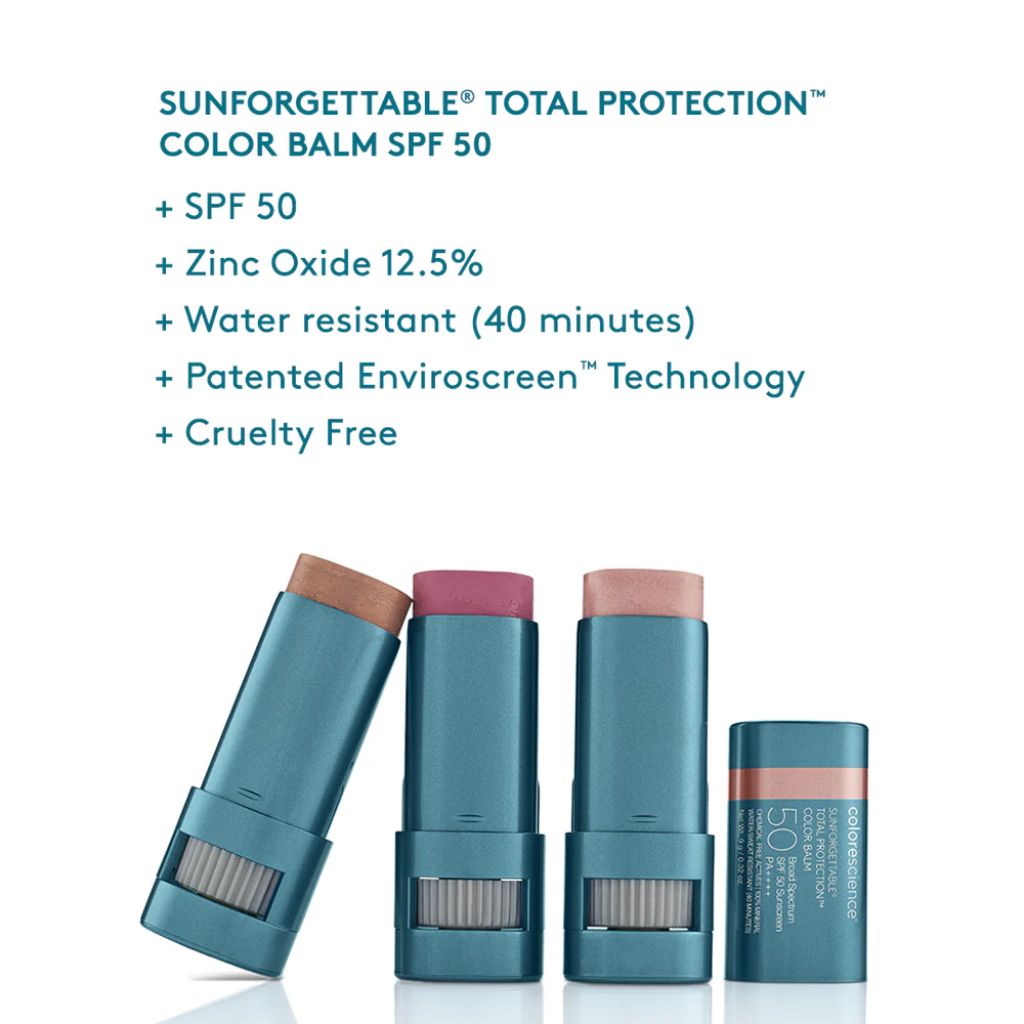 Color Balm - Image 11