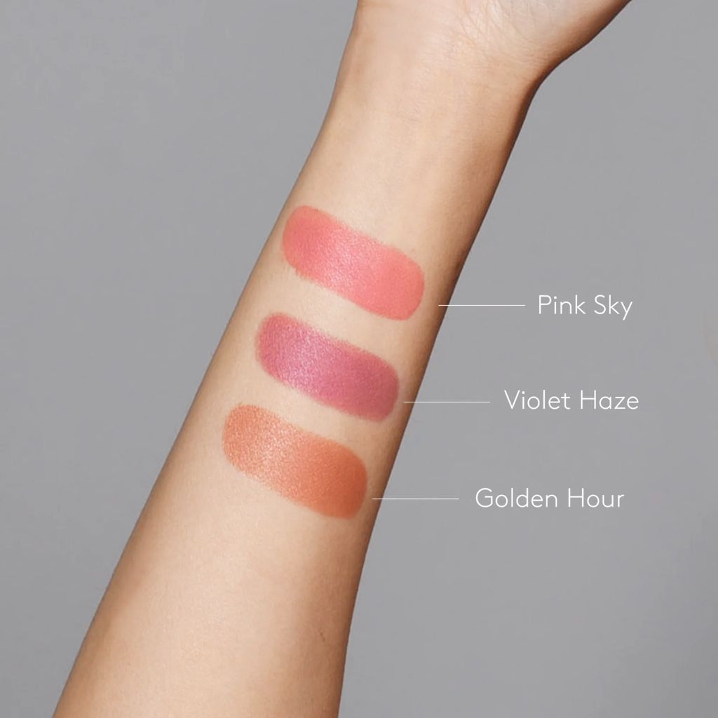 Color Balm - Image 10