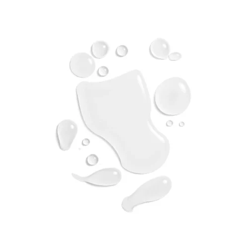 Calming Toner - Color Sample - ZO SKIN HEALTH