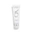 Hydrating Creme - ZO SKIN HEALTH - Product Image