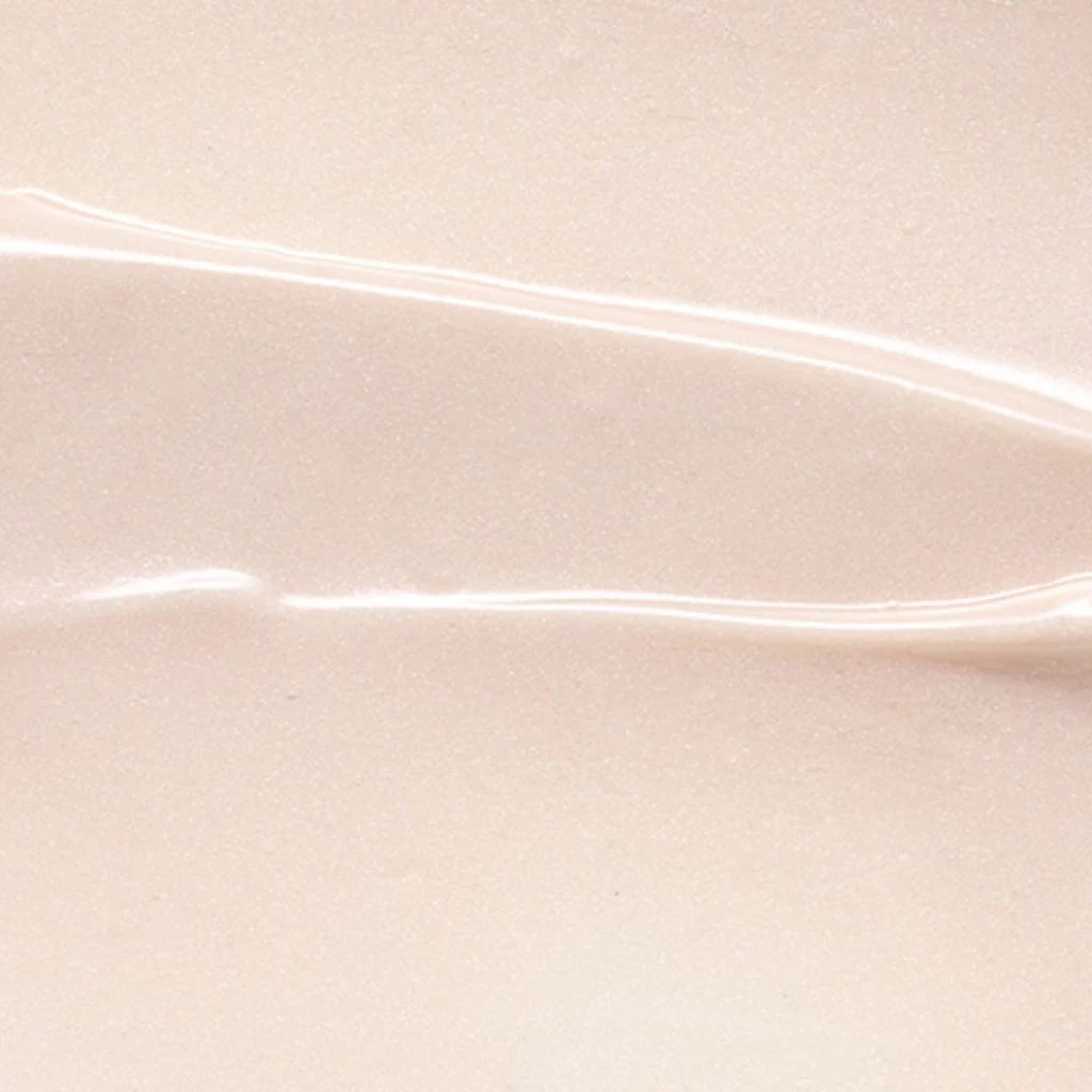 Illuminating AOX Serum - Image 2