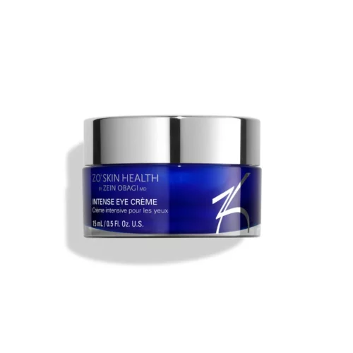 Intense Eye Creme - ZO SKIN HEALTH - Product Image