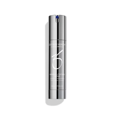 Wrinkle + Texture Repair - ZO SKIN HEALTH - Product Image