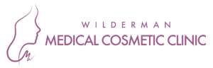 Medspa & Skin Care in Thornhill | Wilderman Cosmetic Clinic