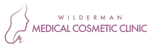 Medspa & Skin Care in Thornhill | Wilderman Cosmetic Clinic