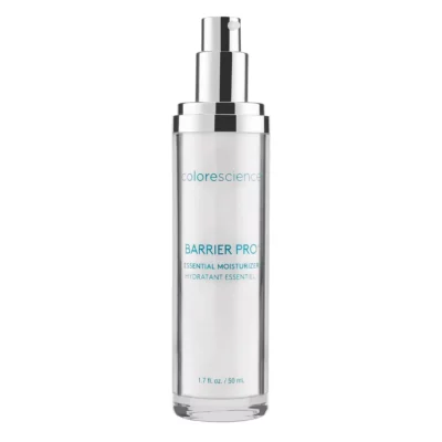 Colorescience - Barrier Pro Essential Moisturizer - Product Bottle