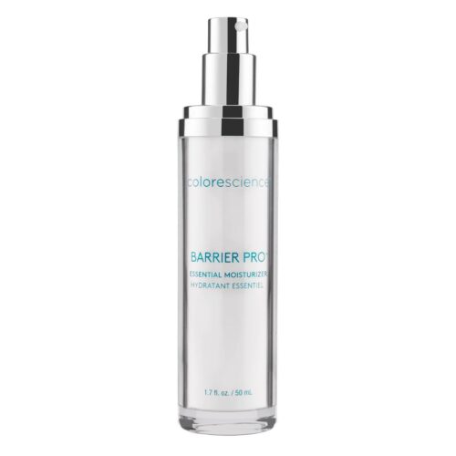 Colorescience - Barrier Pro Essential Moisturizer - Product Bottle