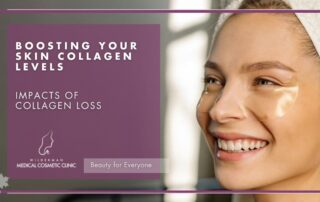 Essential Collagen-Boosting Procedures