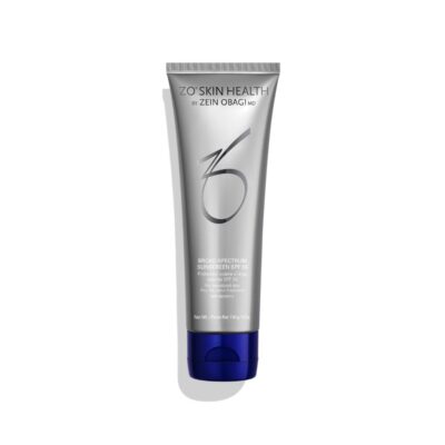 Broad Spectrum Sunscreen SPF 50