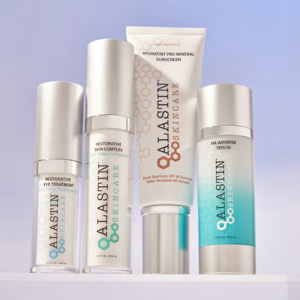 About-ALASTIN-Category-Section Founder of GlyMed Plus picture