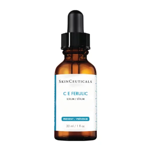 C E Ferulic with 15% l-ascorbic acid SkinCeuticals - Product Image