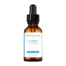 C E Ferulic with 15% l-ascorbic acid SkinCeuticals - Product Image