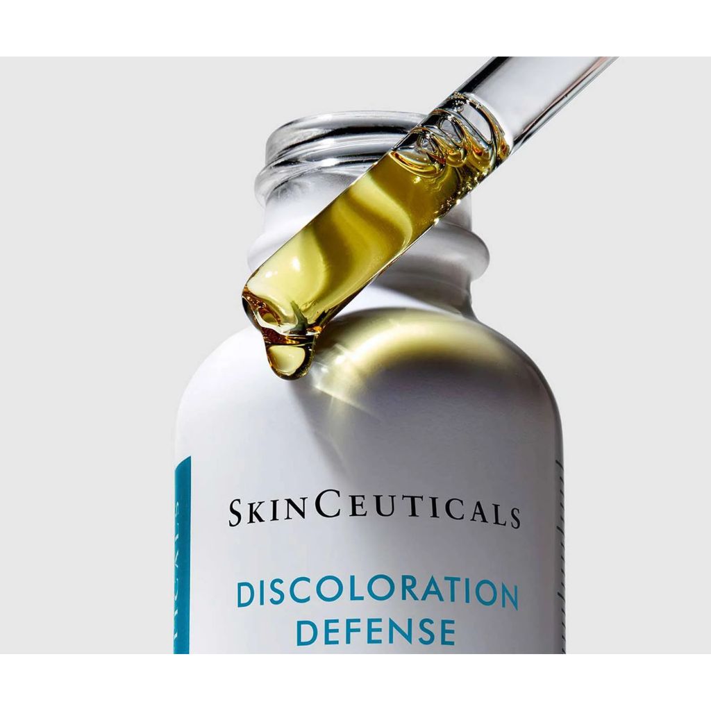 Discoloration Defense - Image 2
