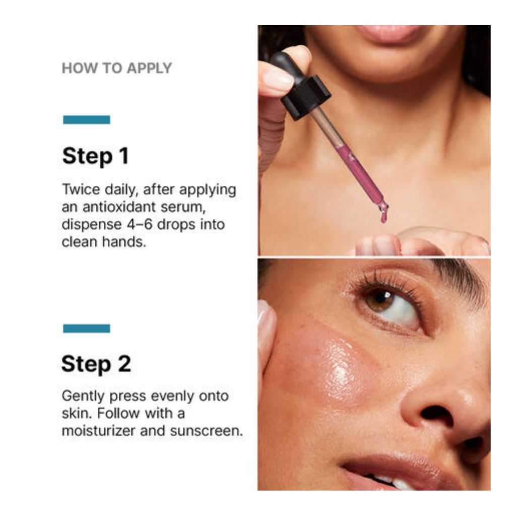 HA Intensifier Multi-Glycan - Image 5
