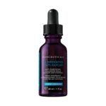 HA Intensifier Multi-Glycan SkinCeuticals - Product Image