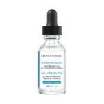 Hydrating B5 Gel SkinCeuticals - Product Image