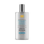 Physical Fusion UV Defense SPF 50 SkinCeuticals - Product Image