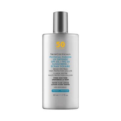Physical Fusion UV Defense SPF 50 SkinCeuticals - Product Image