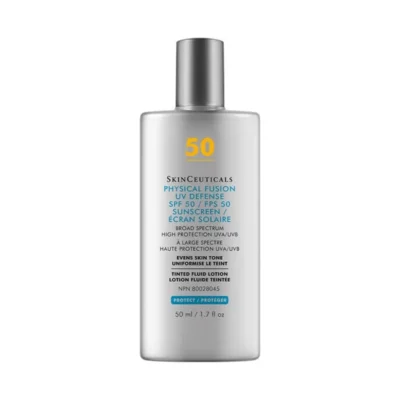 Physical Fusion UV Defense SPF 50 SkinCeuticals - Product Image