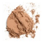 Medium Sand