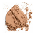 Medium Sand