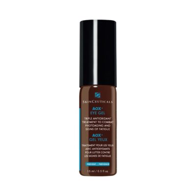 AOX+ Eye Gel SkinCeuticals - Product Image