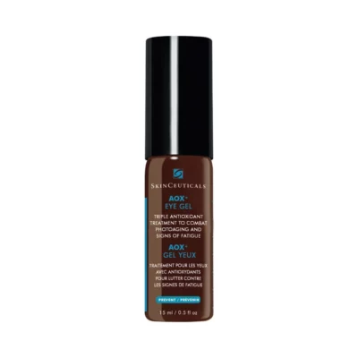 AOX+ Eye Gel SkinCeuticals - Product Image