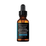 Cell Cycle Catalyst SkinCeuticals - Product Image