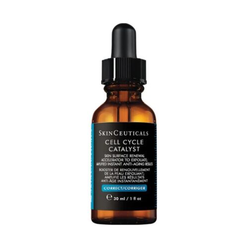 Cell Cycle Catalyst SkinCeuticals - Product Image