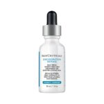 Discoloration Defense SkinCeuticals - Product Image