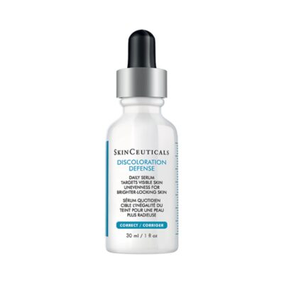 Discoloration Defense SkinCeuticals - Product Image