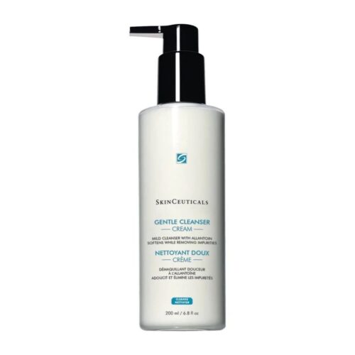 Gentle Cleanser SkinCeuticals - Product Image